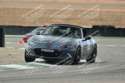 media/Sep-27-2025-Speed Ventures (Sat) [[6606706ef0]]/Red group/Turn 6/